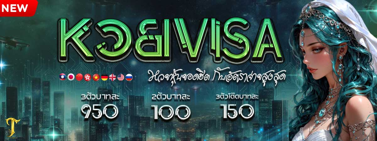 ปกvisa
